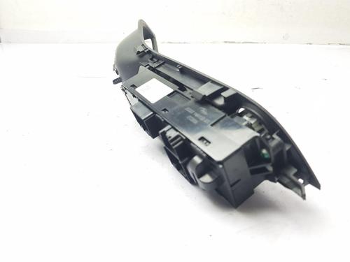 Right front window switch FORD FOCUS III 1.5 TDCi | BP33246809I26  - Image 7