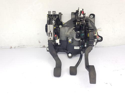 Pedal VAUXHALL MOKKA / MOKKA X (J13) 1.7 CDTI 95421239
