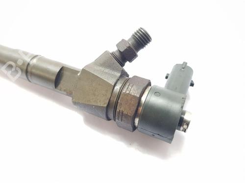 Injector VAUXHALL INSIGNIA Mk I (A) Hatchback (G09) 2.0 CDTI (68) | BP28119957M100 