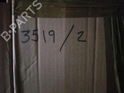 Other MCLAREN 720S Spider 4.0 | BP22677590O1