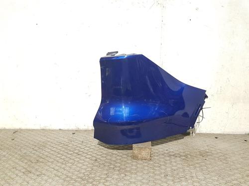 Bumperhoek FORD KUGA II (DM2) 2.0 TDCi 4x4 (180 hp) 30914922