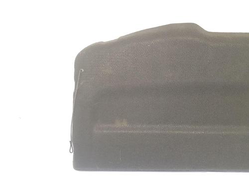 Rear parcel shelf OPEL CORSA F (P2JO) 1.2 (68) | BP22676475C85 - Image 2