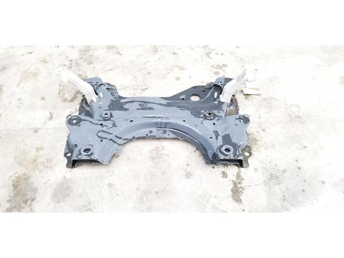 Used Subframe Subframe 26185218 26185218