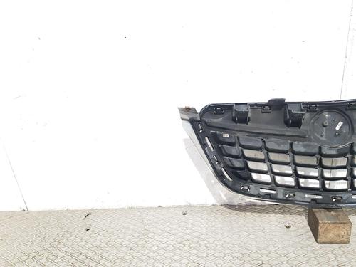 Grill VAUXHALL MOKKA / MOKKA X (J13) 1.6 CDTi | BP29928004C40