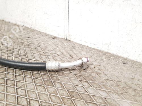 AC pipe AUDI A4 B9 (8W2, 8WC) S4 TFSi quattro | BP32375114M126