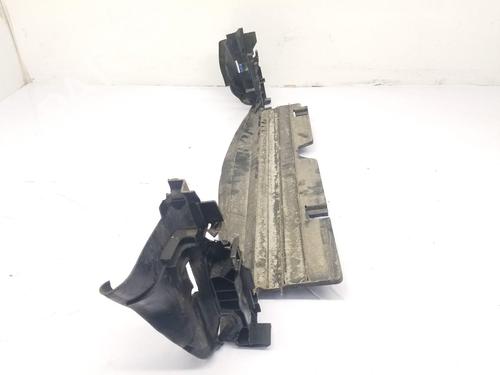 Other MERCEDES-BENZ C-CLASS Convertible (A205) C 200 EQ Boost (205.477) | BP25011004O1