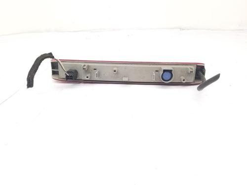 Third brake light RENAULT MEGANE III Hatchback (BZ0/1_, B3_) 1.5 dCi (BZ09, BZ0D, BZ1W, BZ29, BZ14) | BP38466479L11 - Image 4