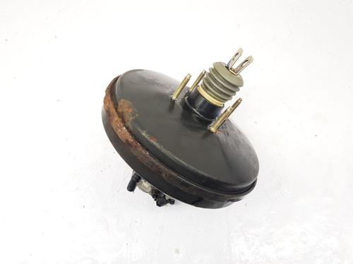 Used Servo brake Servo brake FORD FOCUS I (DAW, DBW) 1.6 16V (100 hp) 36667337 36667337