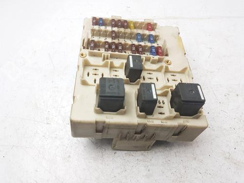 Used Electronic module Electronic module FORD TRANSIT CONNECT (P65_, P70_, P80_) 1.8 Di (75 hp) 35772186 35772186