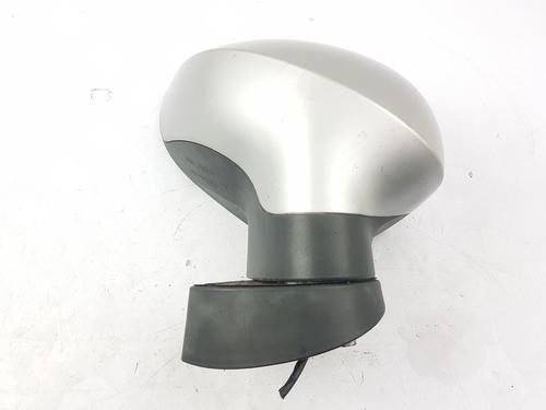 Used Right mirror SEAT IBIZA IV (6J5, 6P1) 2.0 TDI (143 hp) 29440313
