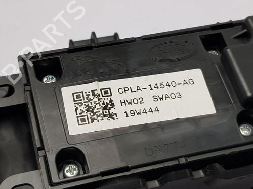 Right front window switch LAND ROVER RANGE ROVER EVOQUE (L551) 2.0 D180 MHEV 4x4 | BP32375075I26  - Image 7