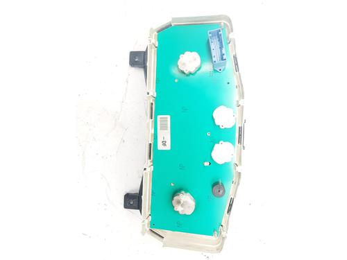 Instrument cluster FORD FIESTA V Van 1.4 TDCi | BP22666558C47 