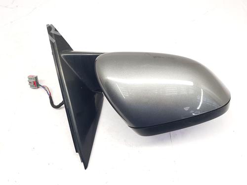 Right mirror JAGUAR XF II (X260) 2.0 D | BP30650146C27 