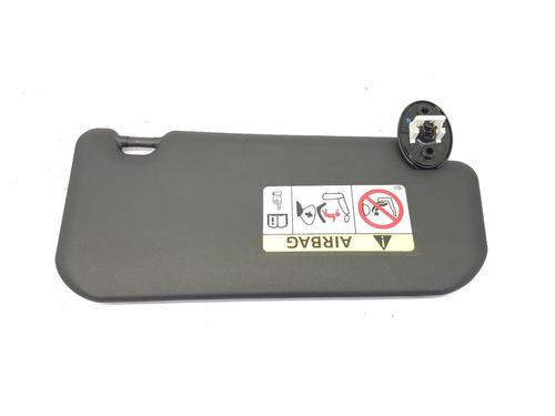 left-sun-visor-toyota-c-hr-_x1_-2016-27240659 main image