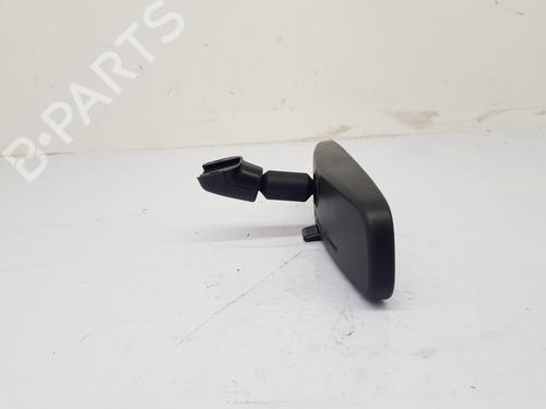 Rear mirror NISSAN LEAF (ZE0) Electric | BP33889622I6  - Image 5