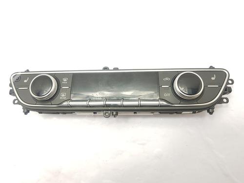 Used Climate control AUDI A5 (F53, F5P) RS5 TFSI quattro (450 hp) 28482897