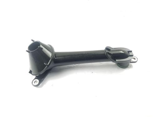 Oil sump AUDI A3 Sportback (8VA, 8VF) RS3 quattro | BP27708682M115 