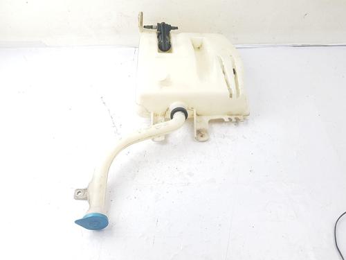 Spylertank Spylertank 38561895 38561895