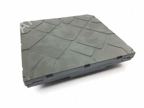 Electronic module SEAT ATECA (KH7, KHP)  | BP29900380M83