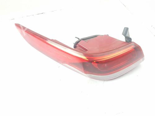 Used Left taillight KIA OPTIMA (FSGDS6B) 1.7 CRDi (136 hp) 31282701