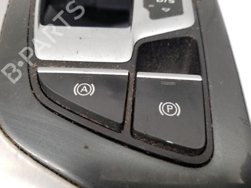 Switch AUDI Q7 (4MB, 4MG, 4MQ) 3.0 TDI quattro | BP36459564I30 - Image 8
