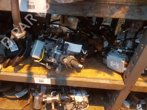 Vacuum pump MITSUBISHI OUTLANDER III (GG_W, GF_W, ZJ, ZL, ZK) 2.0 Hybrid 4WD (GG2W) | BP22680148M80 