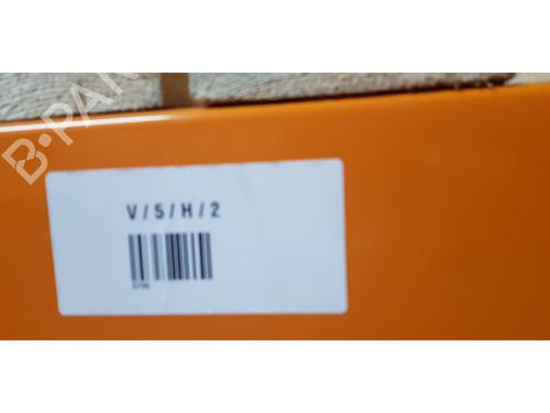 Steering column universal joint HONDA CIVIC V Hatchback (EG, EH) 1.5 i 16V (EG4) | BP30445446M114