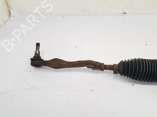 Steering rack VW TRANSPORTER T5 Van (7HA, 7HH, 7EA, 7EH) 1.9 TDI | BP30603643M22 