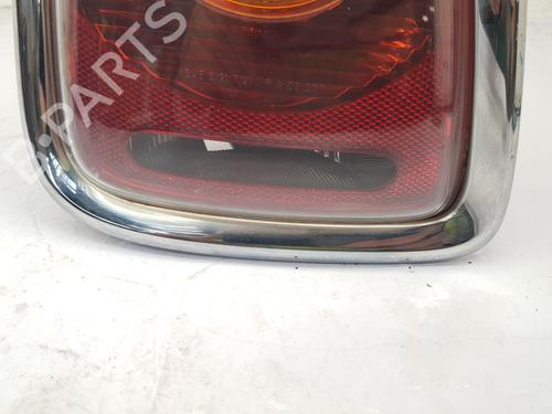 Left taillight MINI MINI (R56) Cooper | BP36464087C34 - Image 3