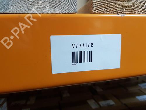 Mass air flow sensor MCLAREN 720S 4.0 | BP38461563M95 - Image 9