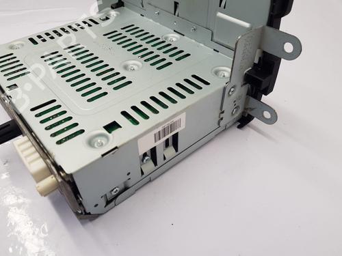 Radio DACIA DUSTER (HS_) 1.5 dCi (HSMC) | BP32149243E6  - Image 10