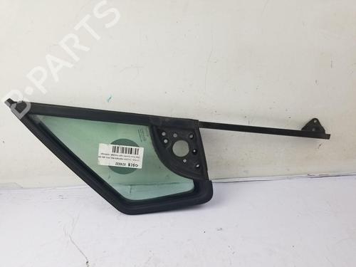 front-left-quarter-glass-peugeot-partner-box-bodympv-2008-39263908 main image