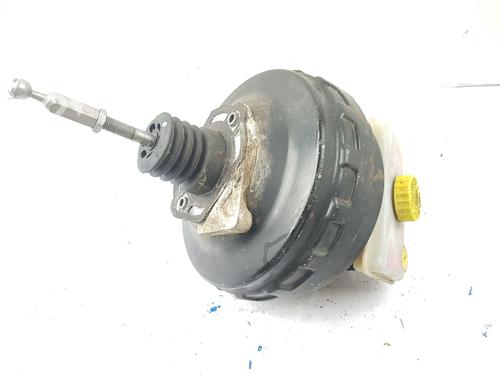 Servo brake AUDI A4 B6 (8E2) 2.0 FSI | BP38437037M42 - Image 1