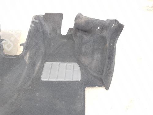 Andere VW TRANSPORTER T6 / CARAVELLE T6 Bus (SGB, SGJ, SHB, SHJ) 2.0 TDI 4motion | BP30628075O1