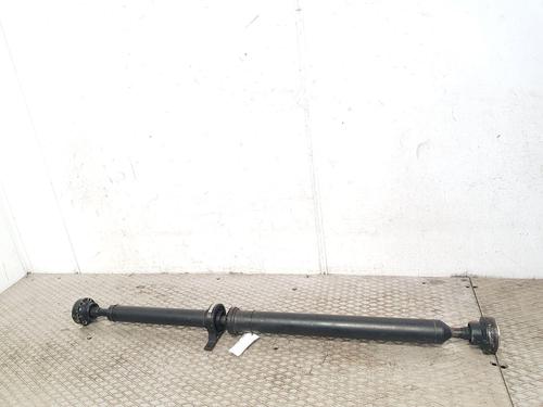 Driveshaft LAND ROVER RANGE ROVER VELAR (L560) 2.0 D200 MHEV 4x4 | BP36392732M37 - Image 10