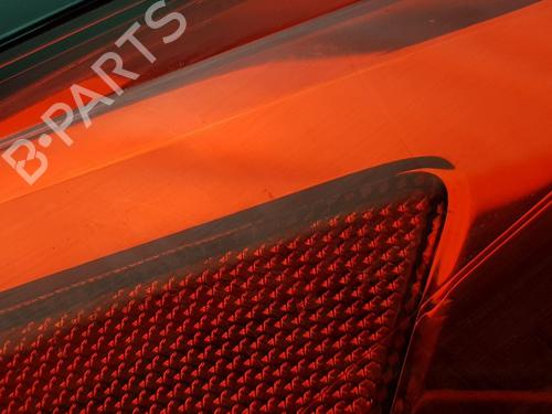 Right taillight TOYOTA C-HR (_X1_) 1.8 Hybrid (ZYX10_, ZYX11_, ZYX10R, ZYX11R) | BP32455187C35