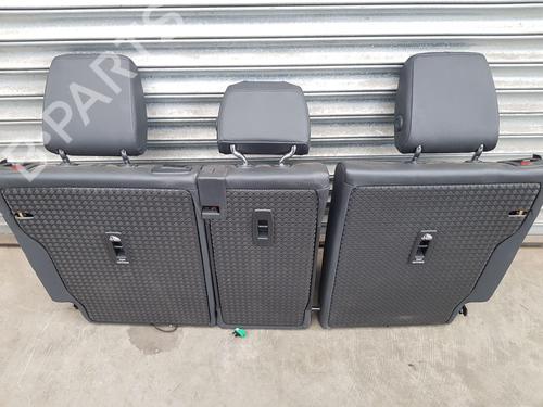 Sæde Bagtil LAND ROVER DEFENDER Station Wagon (L663) | BP38784063C17 - Image 102