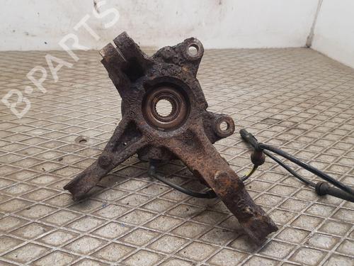 Right front steering knuckle DACIA SANDERO II | BP35933952M26 - Image 4