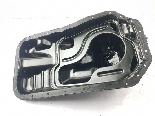 Used Oil sump MITSUBISHI L200 / TRITON (KA_T, KB_T) 2.5 DI-D 4WD (KB4T) (178 hp) 31574640