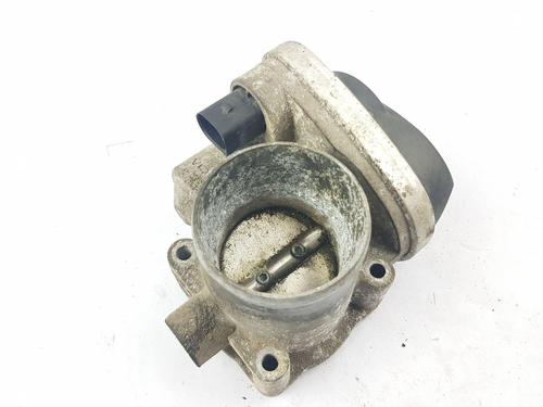 Throttle body SEAT IBIZA III (6L1) 1.4 16V | BP29900454M82