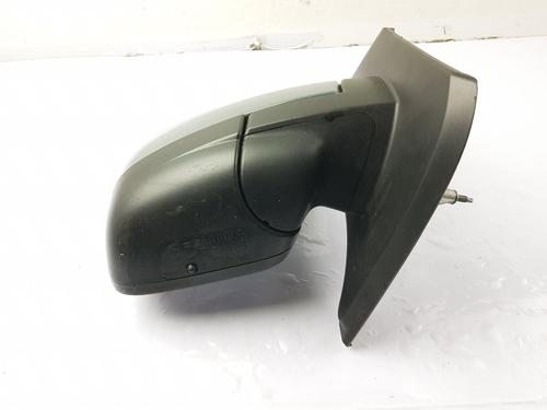 Right mirror RENAULT TRAFIC III Van (FG_)  | BP27353384C27