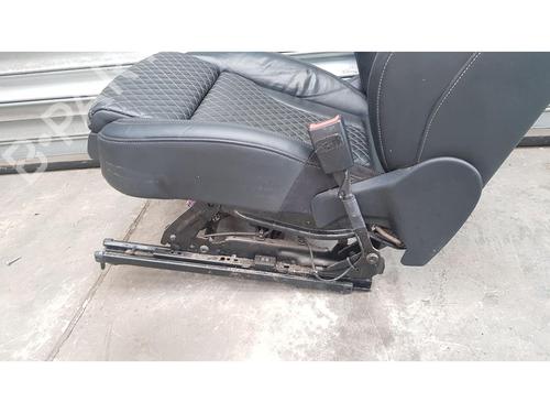 Right front seat AUDI Q5 (8RB) SQ5 TDI quattro | BP33295958C16 - Image 17