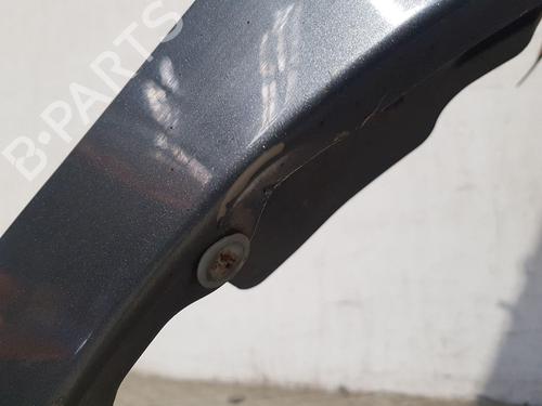 Right front fenders NISSAN MICRA III (K12) 1.2 16V | BP27150919C42 
