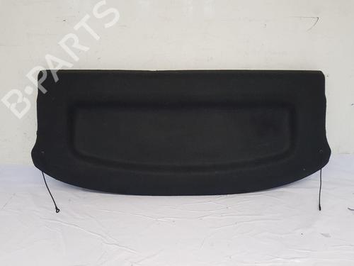 Bandeja trasera CITROËN DS3 (SA_) 1.6 VTi 120 (120 hp) 31983428