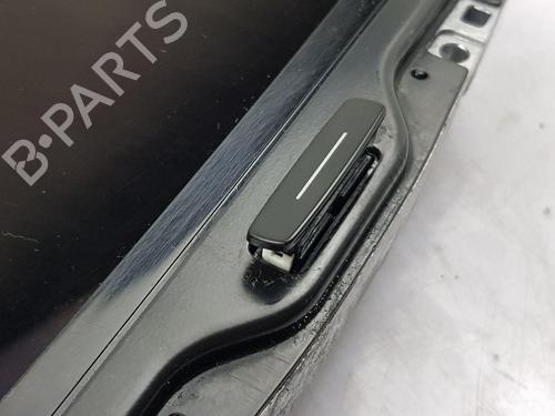 Radio VOLVO XC90 II (256) B5 Mild-Hybrid AWD | BP30309696E6 