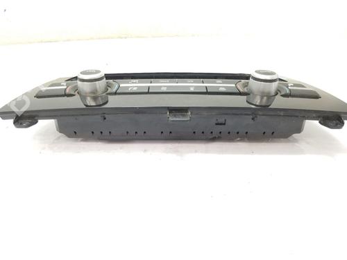 Climate control BMW X3 (F25) xDrive 35 d | BP28081296I5 