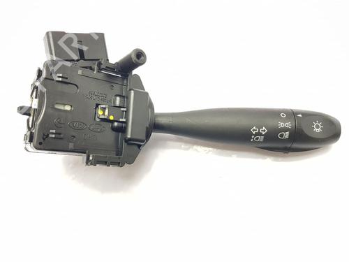 Steering column stalk HYUNDAI i10 I (PA) 1.2 | BP28283889I23 