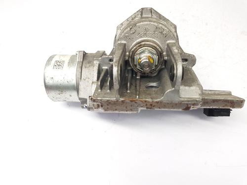 Steering column VAUXHALL CORSA Mk III (D) (S07) 1.0 i 12V (L08) | BP22672204M21 