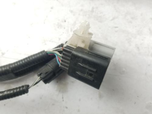Electronic sensor TOYOTA RAV 4 V (_A5_, _H5_) 2.5 Hybrid AWD (AXAP54, AXAP54L) | BP39026742M84 - Image 2