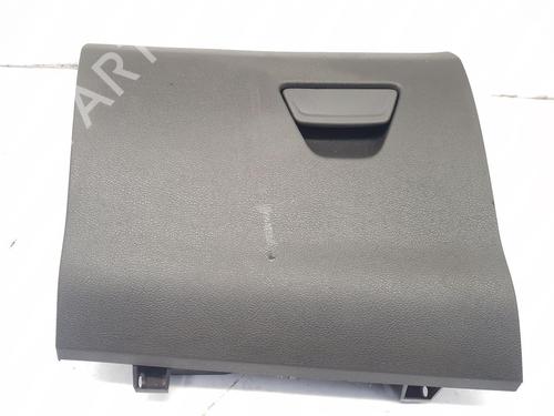 Used Glove box FORD TOURNEO COURIER B460 MPV 1.0 EcoBoost (100 hp) 23233205